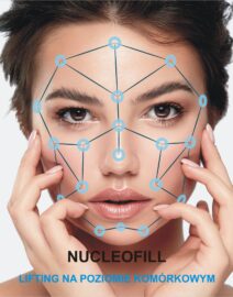 nucleofill 1