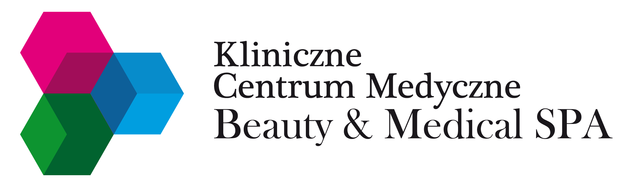Oficjalny sklep KCMMedicalSpa, Kosmetyki on-line | Sklep z kosmetykami