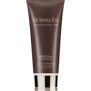 Dr Irena Eris PROSYSTEM HOME CARE BODY LabFORMULA 787 – koncentrat algowy do ciała aktywator genów