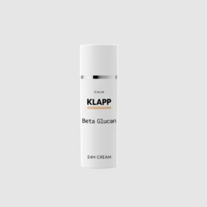 Beta Glucan KLAPP