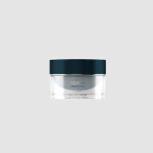 krem klapp men zone cream