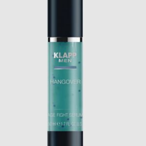 Men Serum Hangover Age Fight