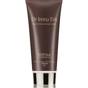 Dr Irena Eris BODY LabFORMULA 905 – Wygładzający Krem Odżywczy do Ciała 200 ml